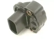 Delphi Throttle Position Sensor fits Jeep Comanche 1991-1992 22QGHY