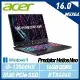 【13代新機】ACER 宏碁 Predator Helios Neo PHN16-71-56ZU 16吋 電競筆電