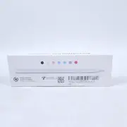 Stylus Pen For Apple Pencil iPad Pro/Air/Mini with Bluetooth Wireless Charging