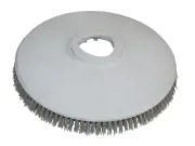 Schleifkornbürste - Hart Nilfisk-Alto Scrubtec 653 - Bristle Nylon-Grit 1,6
