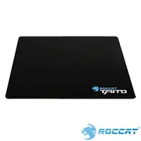 在飛比找蝦皮購物優惠-小白的生活工場*ROCCAT Taito 滑鼠墊~~~現貨