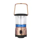 Olight Olantern Mini Antique Bronze 150 lumen rechargeable LED lantern
