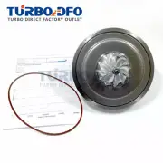 B38 turbo cartridge CHRA core 7636784 11657636784 for Mini One Cooper 1.5 B38A15 (for: Mini)