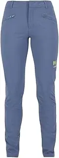 [Karpos] Women's Fantasia W Evo Pant