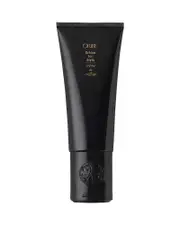 Oribe Creme for Style 5 oz.
