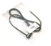 NEW KOGANEI CS3HA REED SWITCH