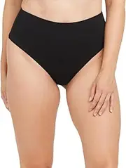[Spanx] Women's
