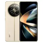 真我 REALME 12 PRO+ 12 PRO 5G 6.7吋 旗艦潛望 120HZ 高通 二代驍龍7S