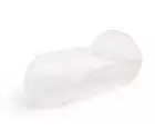 Tupperware Modular Mates Rocker Scoop. Clear. Brand New