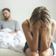 Break Up Any Couple Spell Casting Aggressive Fast Results White Magic Guaranteed