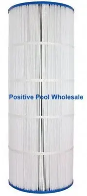 Hayward C500RE Pool Filter Unicel C-7656, C7656, PA50