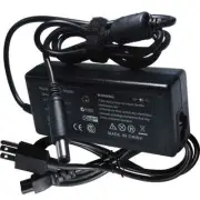 New AC ADAPTER CHARGER POWER CORD for HP G62-a03SG G62-465DX G62-a04EA G62-a04SA