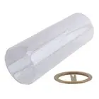 Incense Holder for Sticks [-Ash Flying], Insence-Stick Burner Holder with5454