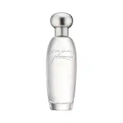 Estee Lauder Pleasures EDP 50ml
