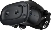 Cosmos Elite Headset - VIVE