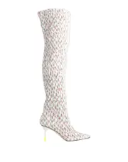 [MSGM] MSGM Boots - Item 17939222