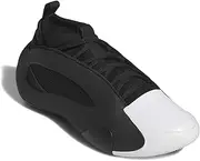[adidas] Women's Harden Volume 8 Basketball Sneaker