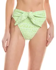 Montce Bikini Bottom
