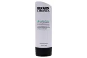 Keratin Complex Keratin Care Conditioner by Keratin Complex for Unisex - 13.5 oz Conditioner