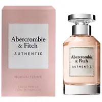 在飛比找樂天市場購物網優惠-【名美香氛】Abercrombie & Fitch A&F 