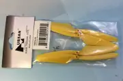 Original Hubsan H507A Quadcopter Drone Full Set Propeller Blades Yellow H507A-03