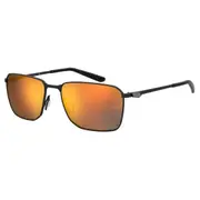 Mens Sunglasses by Under Armour Uascepter2g003 58 Mm