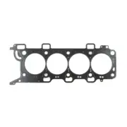 Cometic C15436-040 Cylinder Head Gasket; 94.5mm Bore; 0.040" Thickness; Left NEW (for: Ford)