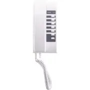 AIPHONE TD6HB 6 Call Handset Intercom Master Unit - 6 CALL HANDSET INTERCOM