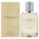 BURBERRY WEEKEND 週末女性淡香精100ML(新版)