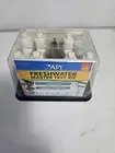 Api Freshwater Master Test Kit exp 06/22 NEW OLD STOCK