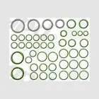 GPD A/C Receiver Drier Kit 9433282 for Mercury