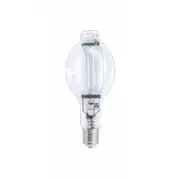 Indoor Sun 1000W MH Super BU 4000K