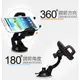 KALAIDENG 卡來登 X5 車載支架 HTC Desire M8 mini/Desire 526G/Desire 510/Desire M7/Desire 626/Desire 620G