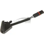 One New Genuine Windshield Washer Nozzle Right 61662756194 for Mini (for: Mini)