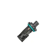 Bosch Air-Mass Sensor for Opel Astra Turbo J 1.6L Petrol A 16 LET 2009-2018