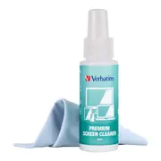 VERBATIM Cleaning Kit - 60ml