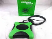 TPMS Programming Device PT1 Sens it RS Alligator USB Alligator 590922