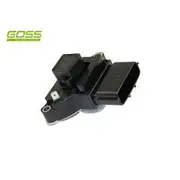 RAE Crankshaft Position Sensor - SC192