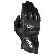 Volt Black White