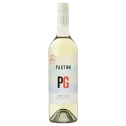 2024 Paxton Pinot Gris - Buy Online | The Wine Collective Marketplace