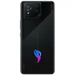 【ASUS 華碩】 ASUS ROG PHONE 8 (16G/512G) ROG8 電競旗艦手機