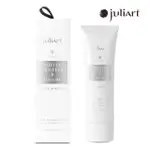 【JULIART 覺亞】御用皇家白鑽松露豐盈魔髮精靈 90ML(免沖洗護髮/免沖洗/護髮精華)