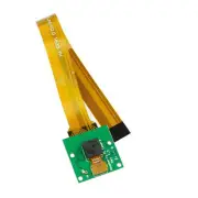 For Raspberry Pi Zero/W Camera Module Board 5MP Webcam Flex cable 1080P 720p B