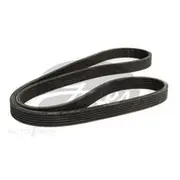 Gates Micro-V Dual Sided Belt - 6DPK2280