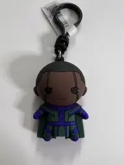 Ant-Man and Wasp NEW * Kang the Conqueror Clip *Blind Bag Opened Monogram Marvel