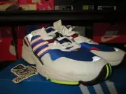 SALE ADIDAS ORIGINALS YUNG-96 DB3564 COLLEGIATE ROYAL BLUE NAVY WHITE NEW