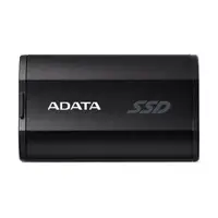 在飛比找蝦皮商城精選優惠-【威剛ADATA】SD810 1TB 2TB 4TB 外接式