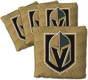 YouTheFan NHL Cornhole Bags 4PK