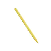 Alogic iPad Stylus Pen with Wireless Charging Yellow [ALIPSW-YEL]