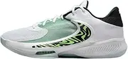 [Nike] Boy's Freak 4 (Gs) Sneaker